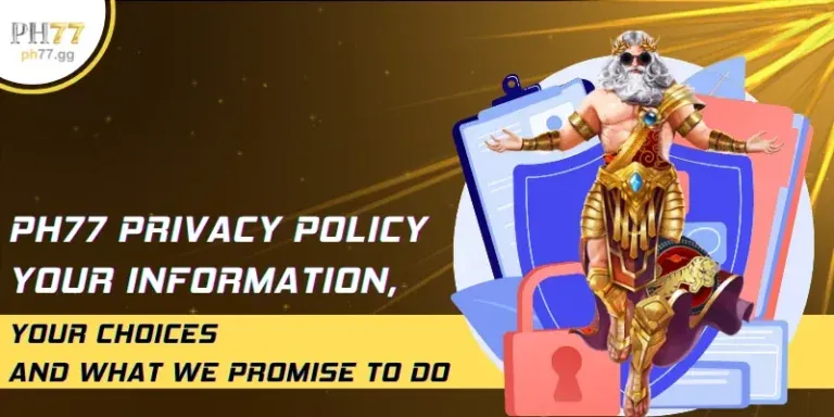 Thưởng nạp lại hàng ngày 68win12