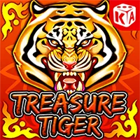 Bắn Cá đổi thưởng 68win12