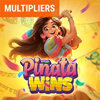 Nổ Hũ may mắn 68win12