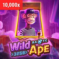Đá Gà trực tiếp 68win12