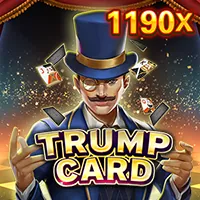 Casino trực tuyến 68win12